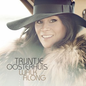 Trijntje Oosterhuis